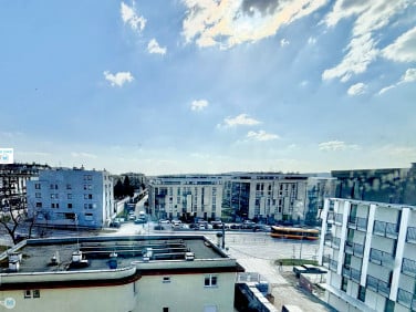 Mieszkanie Kielce