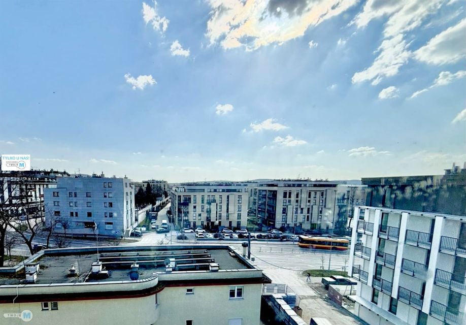 Apartament Kielce