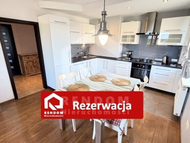 Mieszkanie Opole