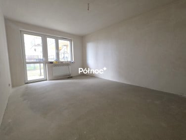 Mieszkanie Lublin sprzedaż