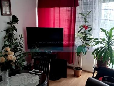 Mieszkanie Warszawa sprzedaż