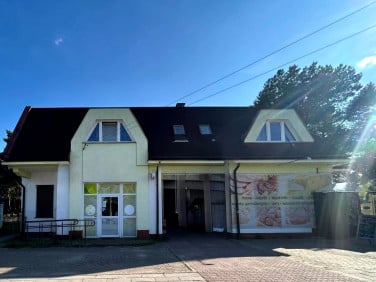 Lokal Bydgoszcz