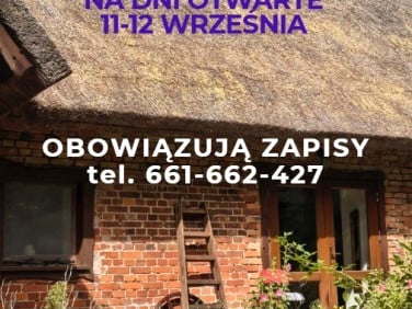 Dom Półwieś