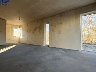 Dom Grodzisk Mazowiecki sprzedaż