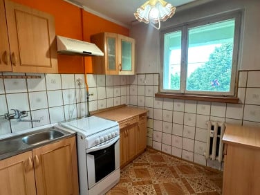 Mieszkanie Jelenia Góra
