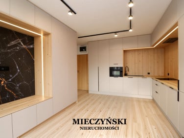 Mieszkanie Gorzów Wielkopolski