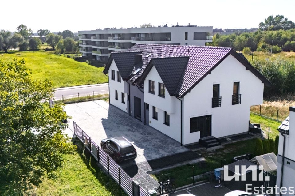 Zdjęcie 3