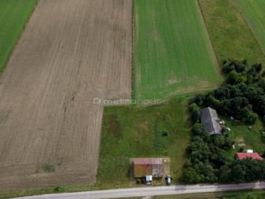 Dom Sewerynów