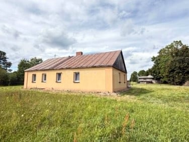 Dom Sewerynów