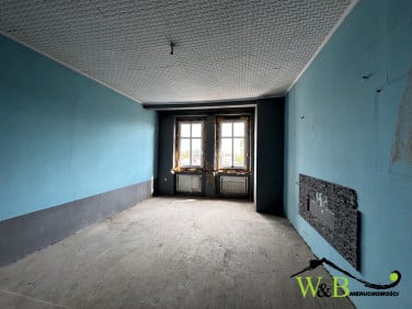 Mieszkanie Tarnowskie Góry