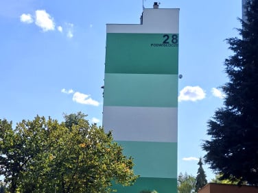 Mieszkanie Rzeszów