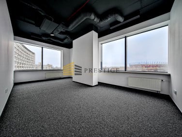 Lokal Warszawa