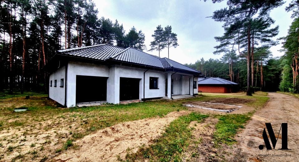 Zdjęcie 3