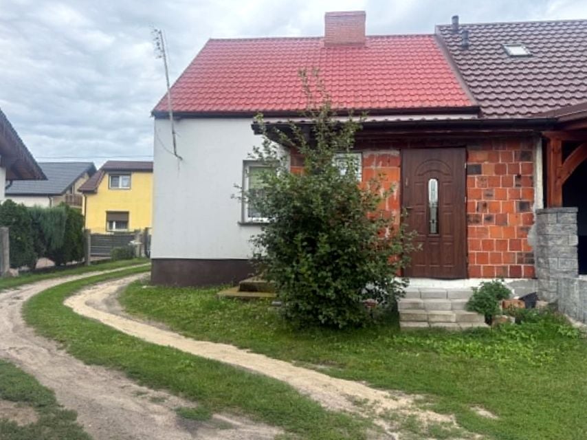 Zdjęcie 3
