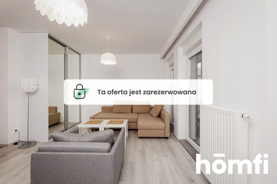 Mieszkanie Wrocław