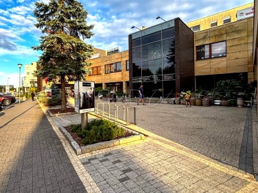 Mieszkanie Katowice