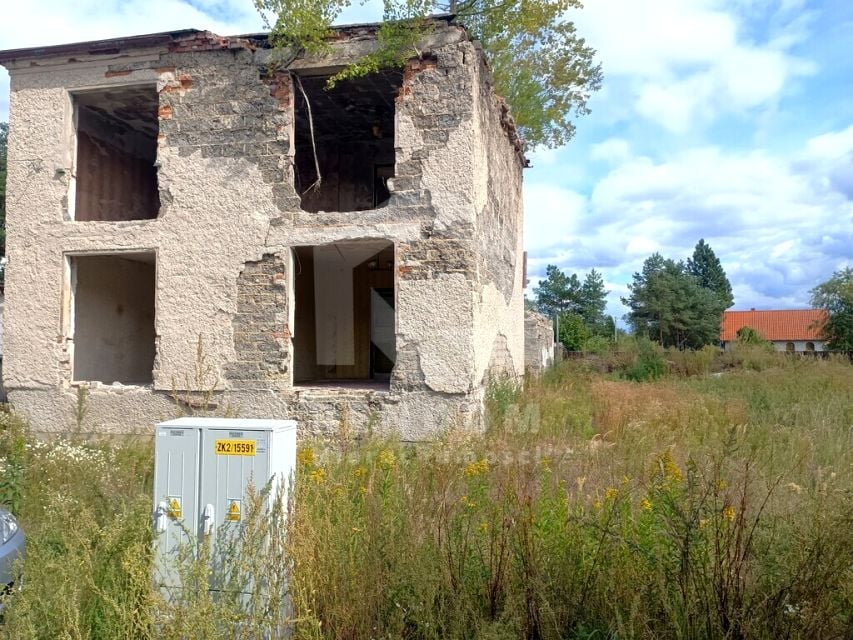 Zdjęcie 2