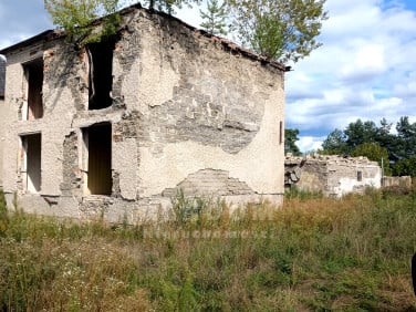 Działka Brynica