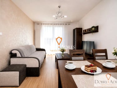 Mieszkanie Rzeszów
