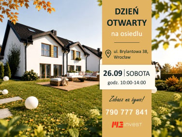 Zaciszny Ołtaszyn IV