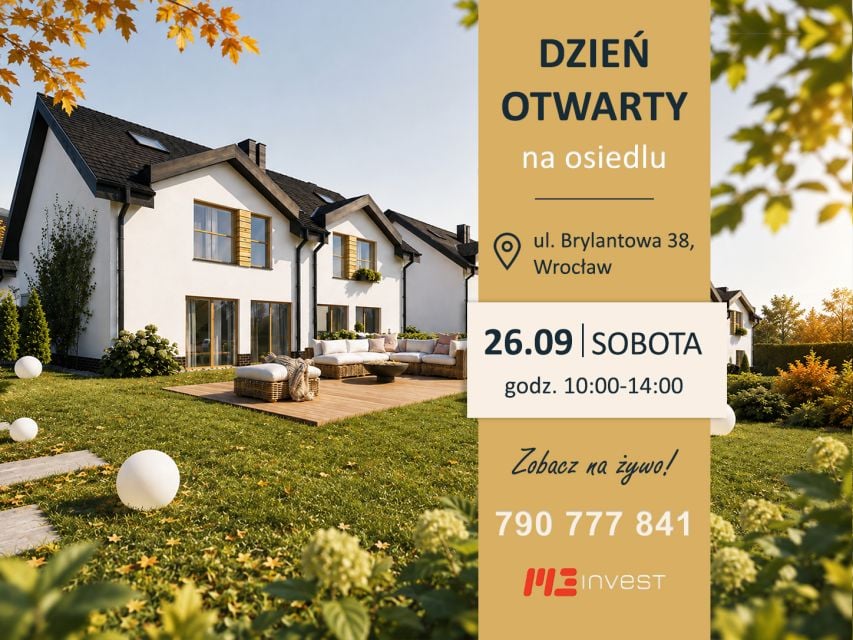 Zaciszny Ołtaszyn IV