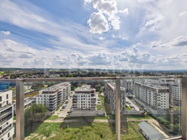 Mieszkanie Rzeszów