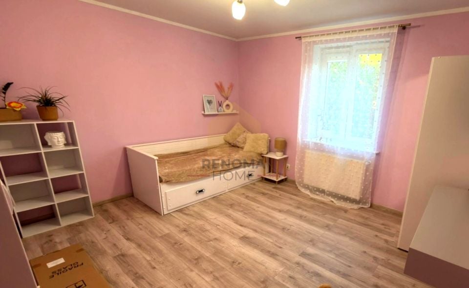 Zdjęcie 3