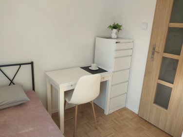 Pokój do wynajęcia Warszawa