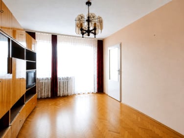 Mieszkanie Poznań