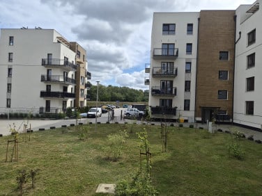 Mieszkanie Gorzów Wielkopolski wynajem
