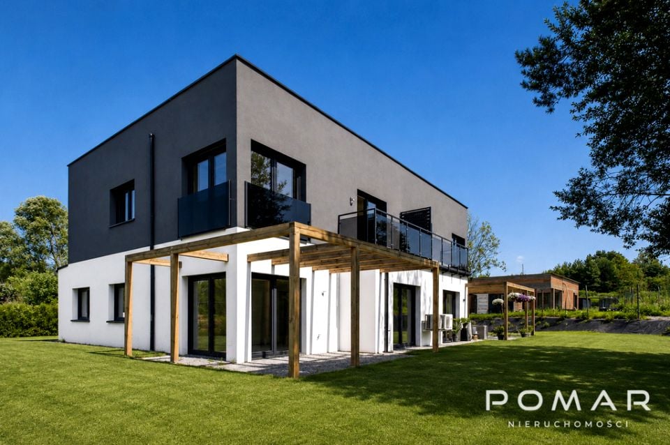 Apartament, ul. Cegielniana