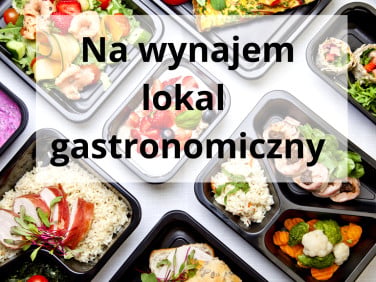 Lokal Lublin