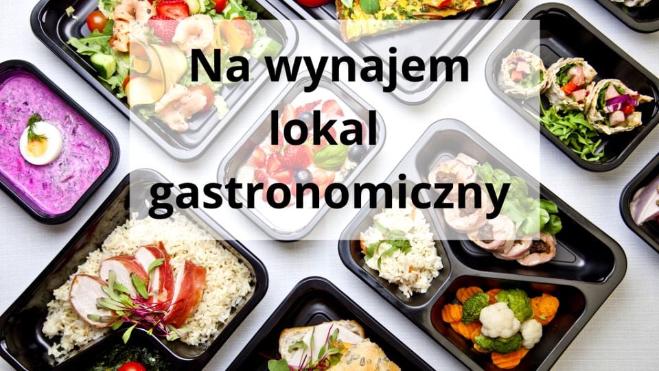Lokal Lublin