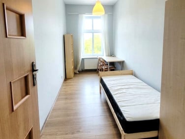 Pokój umeblowany do wynajęcia Wrocław