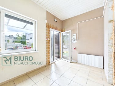 Lokal Elbląg
