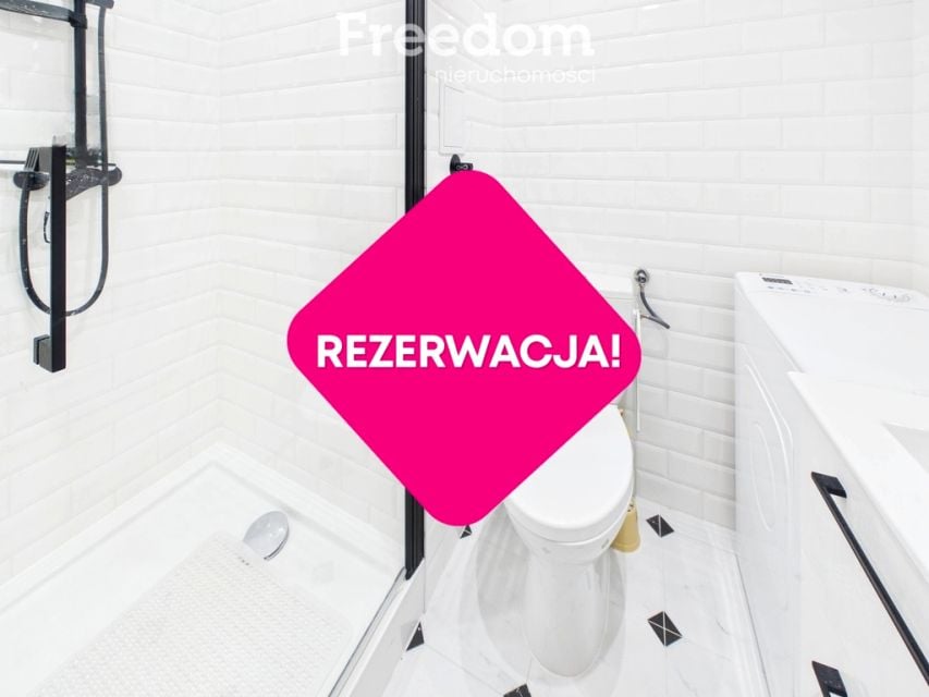 Zdjęcie 3