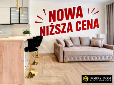 Mieszkanie Białystok