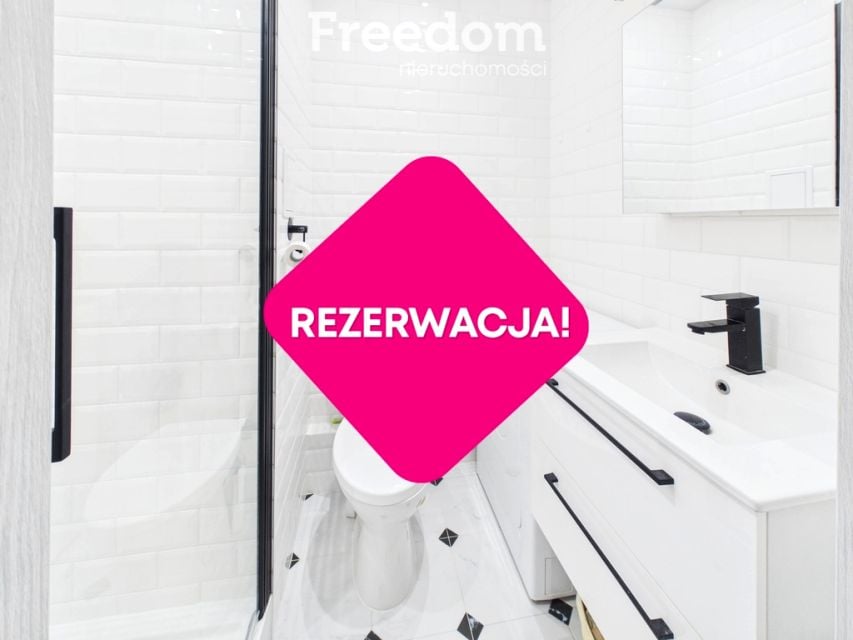 Zdjęcie 2