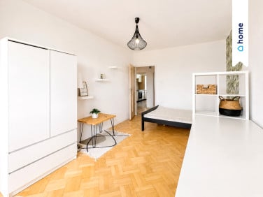 Mieszkanie Rzeszów