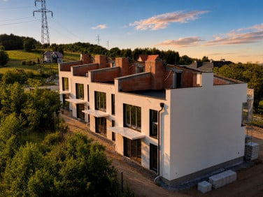 Mieszkanie Rzeszów