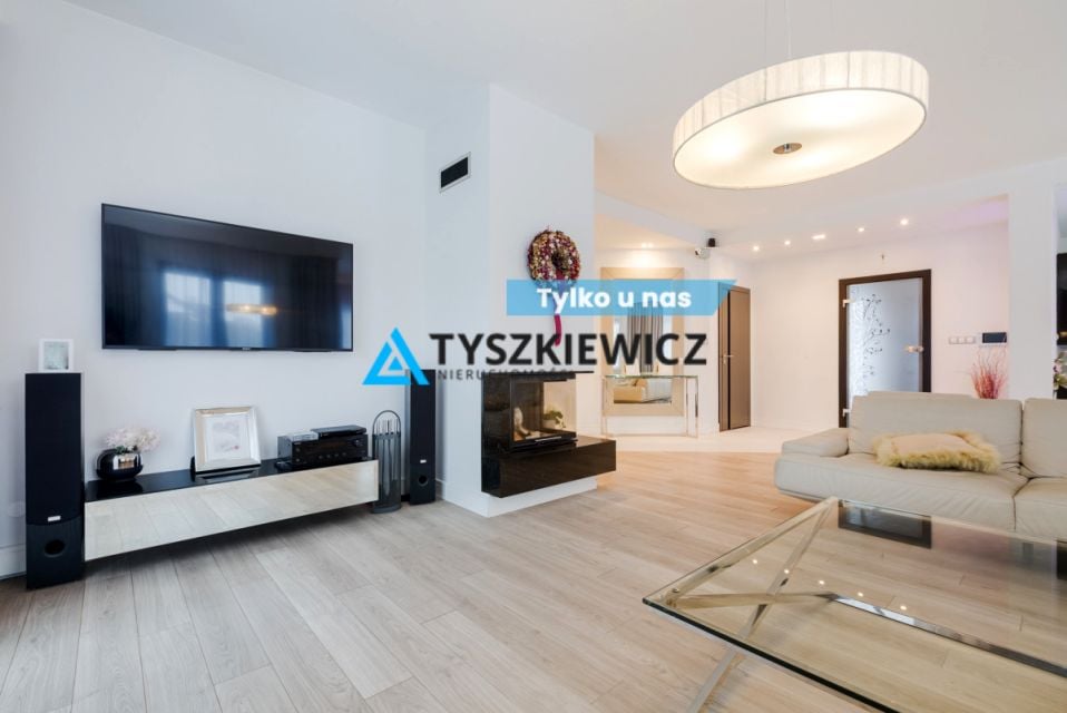 Dom – Bolszewo, powiat wejherowski