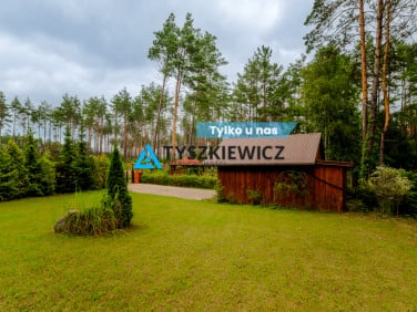 Dom Łubiana sprzedaż