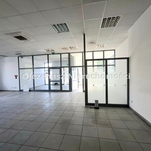 Lokal Bydgoszcz