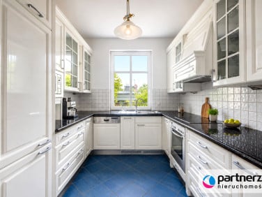 Mieszkanie apartamentowiec sprzedaż