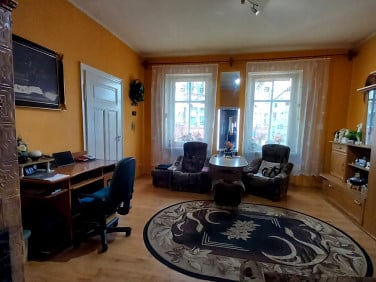Mieszkanie Jelenia Góra