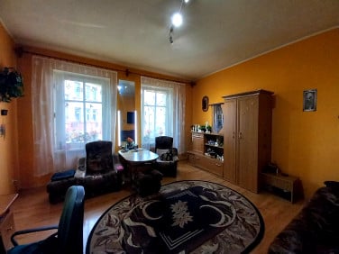 Mieszkanie Jelenia Góra sprzedaż
