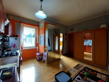 Mieszkanie Jelenia Góra