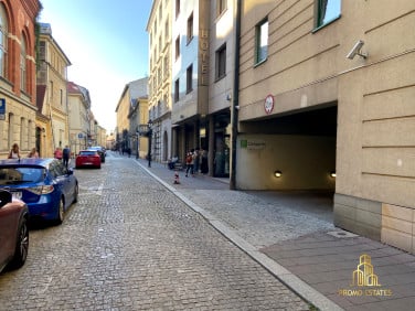 Lokal Kraków