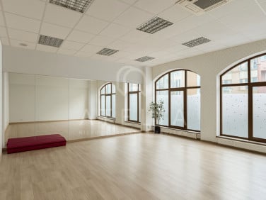 Lokal Szczecin