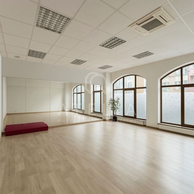 Lokal Szczecin